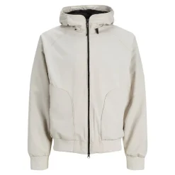 Chaquetas Jack & jones Jcotrack Bomber Jacket Noos
