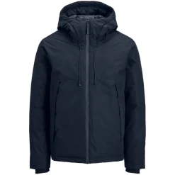 Chaquetas Jack & jones Jcounion Light Padded Blocking Jacket Sn