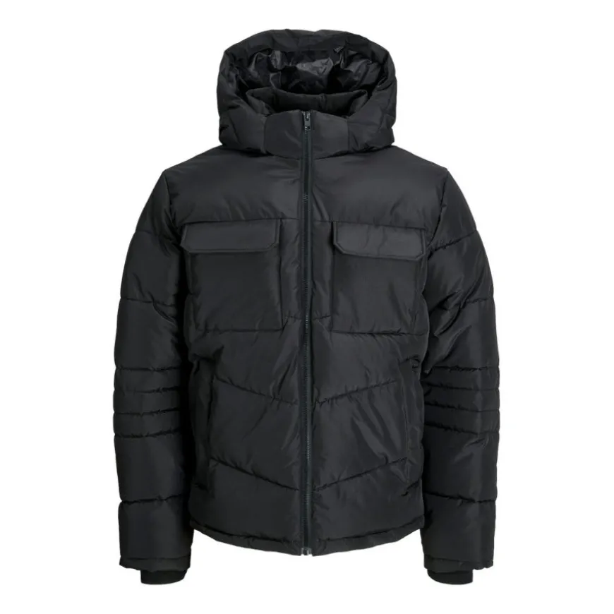 Chaquetas Jack & jones Jjbuild Puffer Jacket