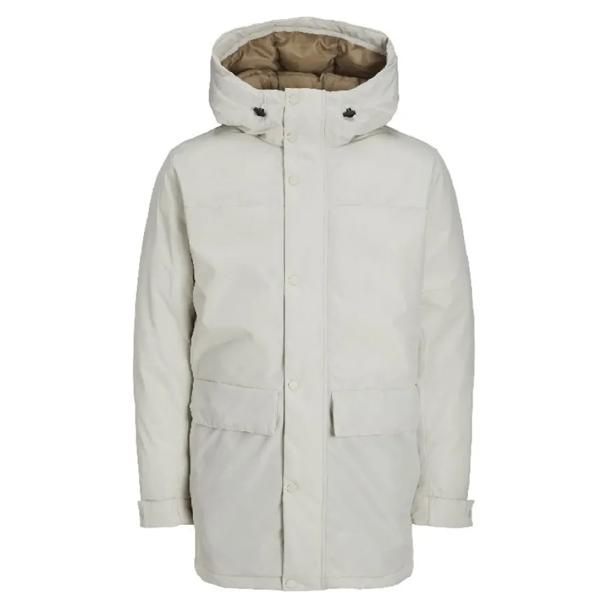 Chaquetas Jack & jones Jjchamp Parka Jacket