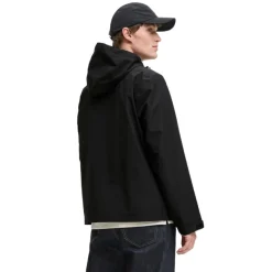 Chaquetas Jack & jones Jjeflynn Functional Jacket Noos
