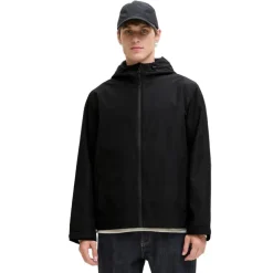 Chaquetas Jack & jones Jjeflynn Functional Jacket Noos