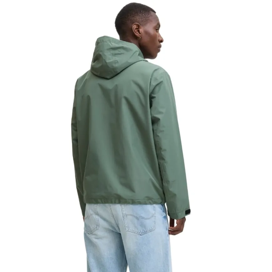 Chaquetas Jack & jones Jjeflynn Functional Jacket Noos