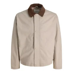 Chaquetas Jack & jones Jjegraham Worker Jacket Sn