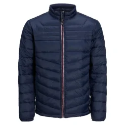 Chaquetas Jack & jones Jjehero Puffer Collar Noos