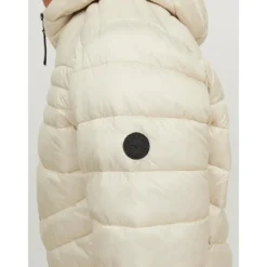 Chaquetas Jack & jones Jjehero Puffer Hood Noos