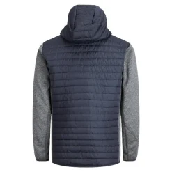Chaquetas Jack & jones Jjemulti Quilted Jacket Noos