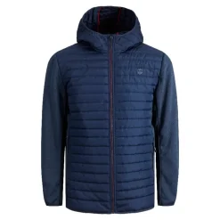 Chaquetas Jack & jones Jjemulti Quilted Jacket Noos