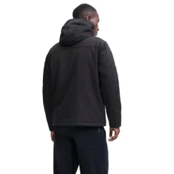 Chaquetas Jack & jones Jjeparker Dover Jacket Sn