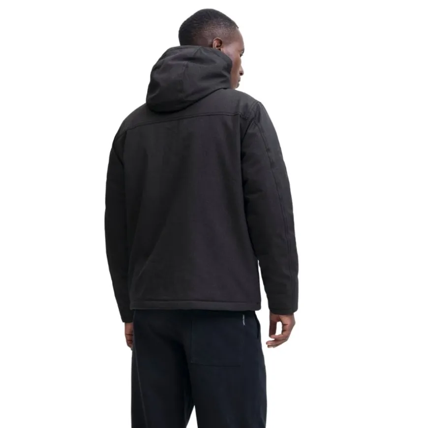 Chaquetas Jack & jones Jjeparker Dover Jacket Sn