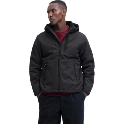 Chaquetas Jack & jones Jjeparker Dover Jacket Sn