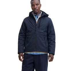 Chaquetas Jack & jones Jjeparker Dover Jacket Sn