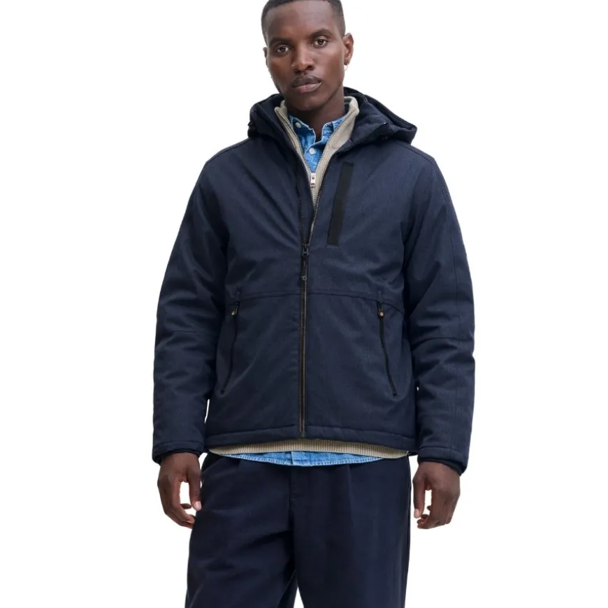 Chaquetas Jack & jones Jjeparker Dover Jacket Sn