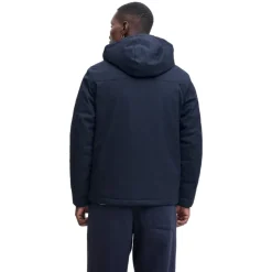 Chaquetas Jack & jones Jjeparker Dover Jacket Sn