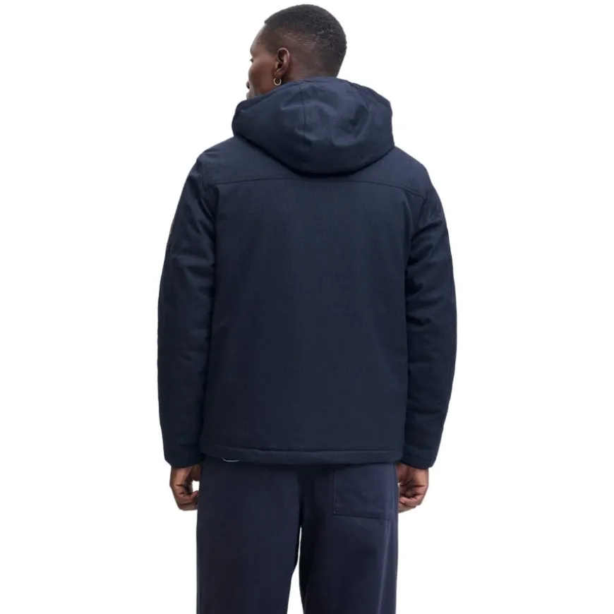 Chaquetas Jack & jones Jjeparker Dover Jacket Sn