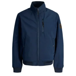 Chaquetas Jack & jones Jjeparker Softshell Bomber Sn