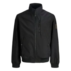 Chaquetas Jack & jones Jjeparker Softshell Bomber Sn
