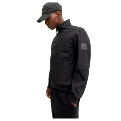 Chaquetas Jack & jones Jjeparker Softshell Bomber Sn