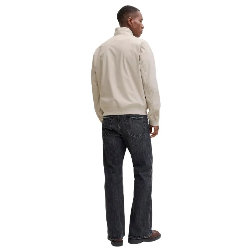 Chaquetas Jack & jones Jjeparker Softshell Bomber Sn