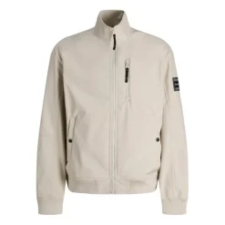Chaquetas Jack & jones Jjeparker Softshell Bomber Sn