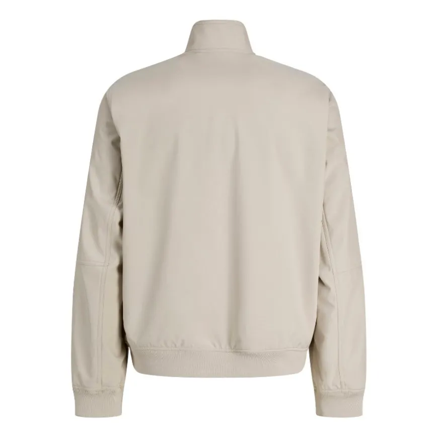 Chaquetas Jack & jones Jjeparker Softshell Bomber Sn