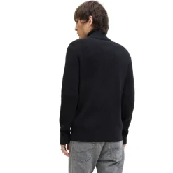 Chaquetas Jack & jones Jjeperfect Knit Zip Cardigan Sn