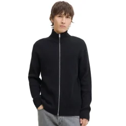 Chaquetas Jack & jones Jjeperfect Knit Zip Cardigan Sn