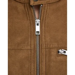 Chaquetas Jack & jones Jjerocky Jacket Noos