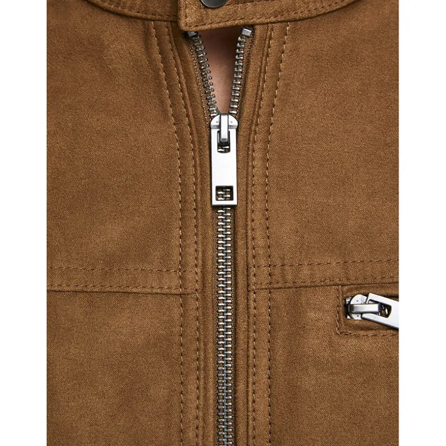 Chaquetas Jack & jones Jjerocky Jacket Noos