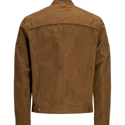 Chaquetas Jack & jones Jjerocky Jacket Noos