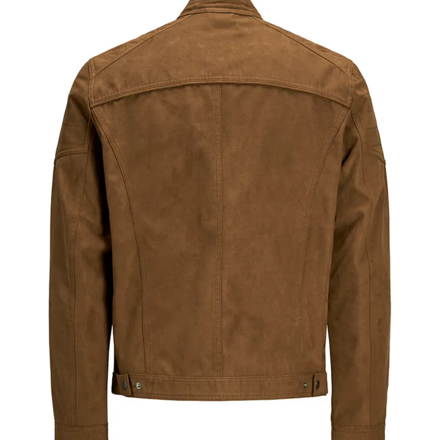 Chaquetas Jack & jones Jjerocky Jacket Noos
