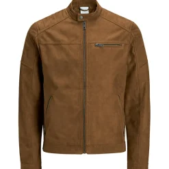 Chaquetas Jack & jones Jjerocky Jacket Noos