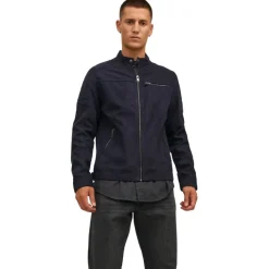 Chaquetas Jack & jones Jjerocky Jacket Noos