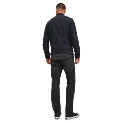 Chaquetas Jack & jones Jjerocky Jacket Noos