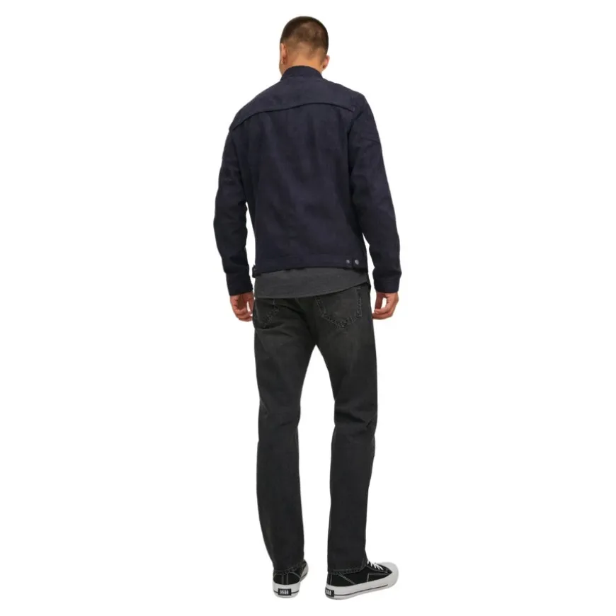 Chaquetas Jack & jones Jjerocky Jacket Noos