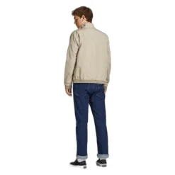 Chaquetas Jack & jones Jjerush Harrington Bomber Noos