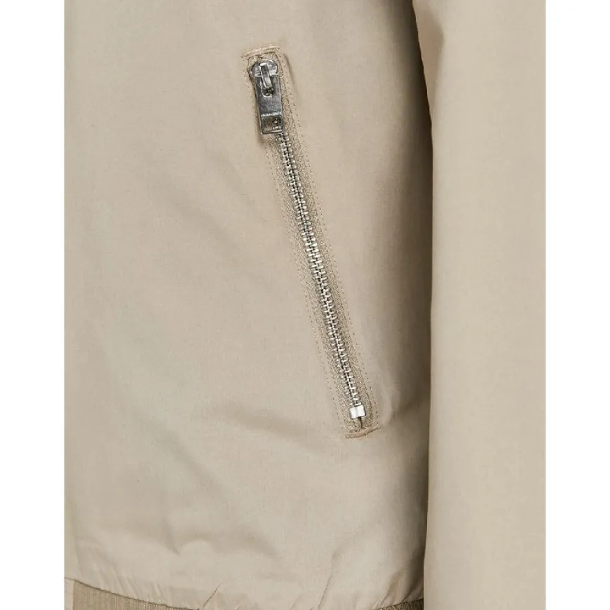 Chaquetas Jack & jones Jjerush Harrington Bomber Noos