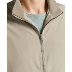 Chaquetas Jack & jones Jjerush Harrington Bomber Noos
