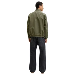Chaquetas Jack & jones Jjerush Harrington Bomber Noos