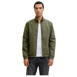 Chaquetas Jack & jones Jjerush Harrington Bomber Noos