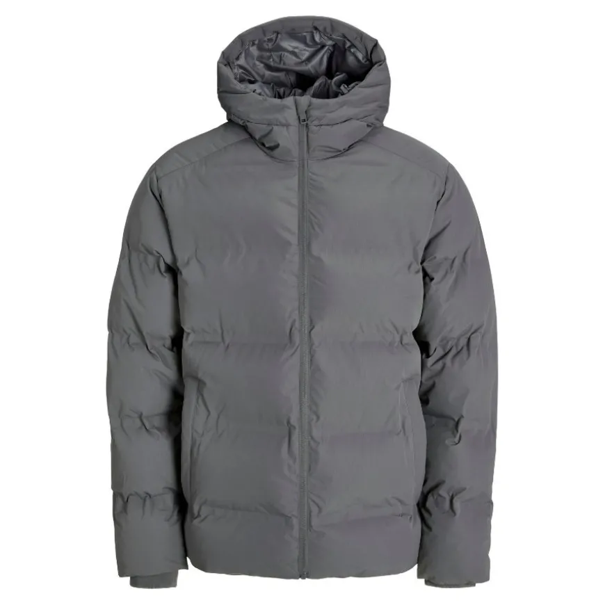 Chaquetas Jack & jones Jjesoho Puffer Hood Sn
