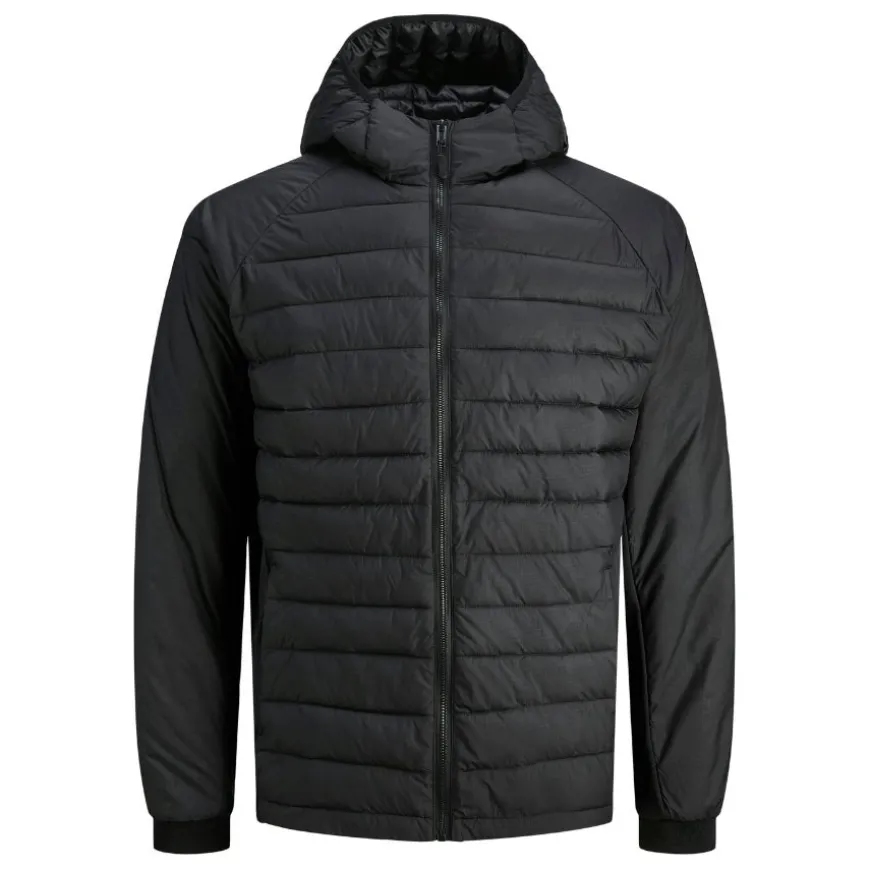 Chaquetas Jack & jones Jjestate Hybrid Jacket Noos
