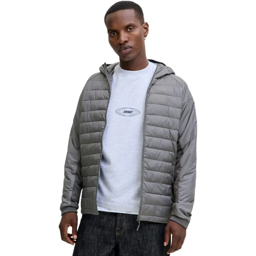Chaquetas Jack & jones Jjestate Hybrid Jacket Noos