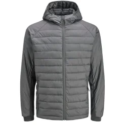 Chaquetas Jack & jones Jjestate Hybrid Jacket Noos