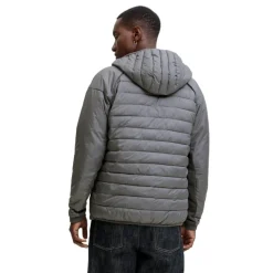 Chaquetas Jack & jones Jjestate Hybrid Jacket Noos