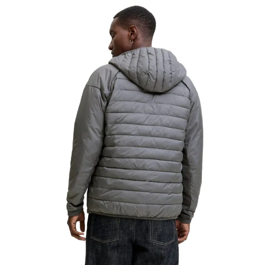 Chaquetas Jack & jones Jjestate Hybrid Jacket Noos