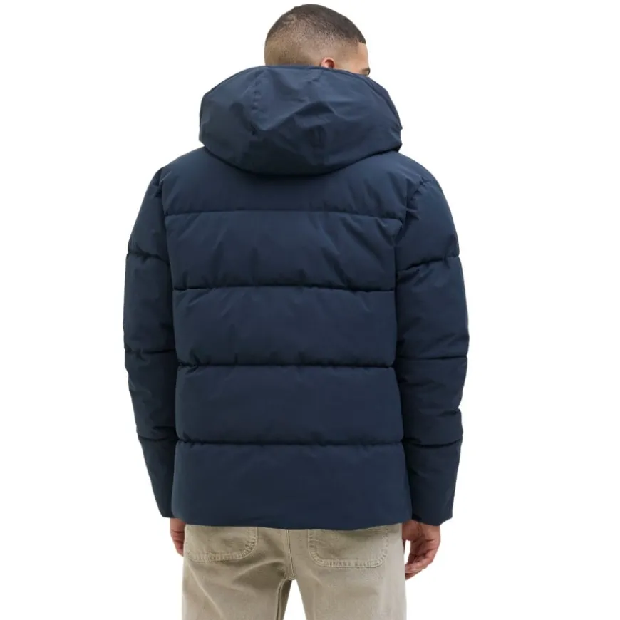 Chaquetas Jack & jones Jjglobal Puffer Jacket