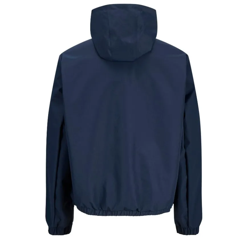 Chaquetas Jack & jones Jjjake Light Jacket