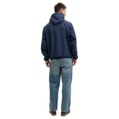 Chaquetas Jack & jones Jjjake Light Jacket