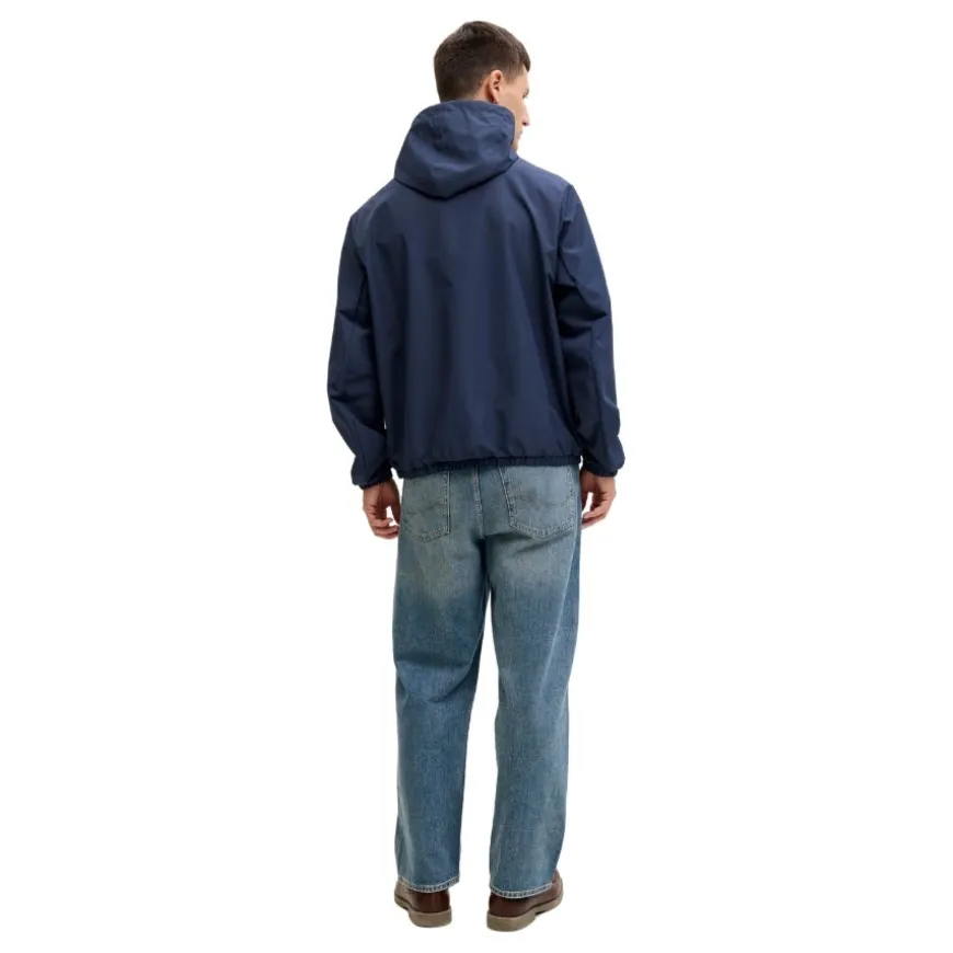 Chaquetas Jack & jones Jjjake Light Jacket
